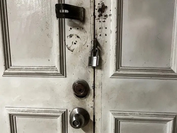 Khách sạn ma ám ảnh 5 Khach san ma am anh 5