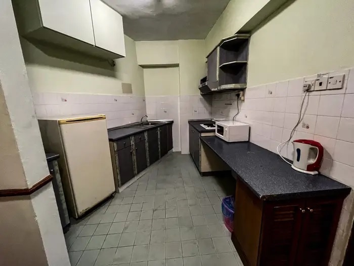 Khách sạn ma ám ảnh 7 Khach san ma am anh 7