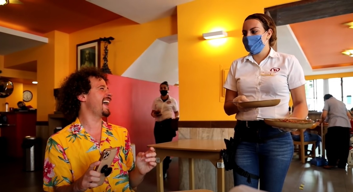 Karne Garibaldi anh 6