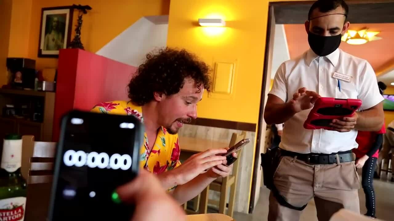 Karne Garibaldi anh 3