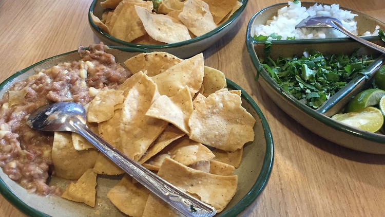 Karne Garibaldi anh 2