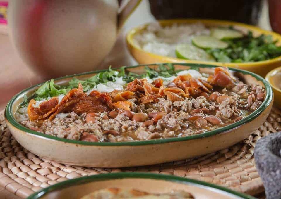 Karne Garibaldi anh 8