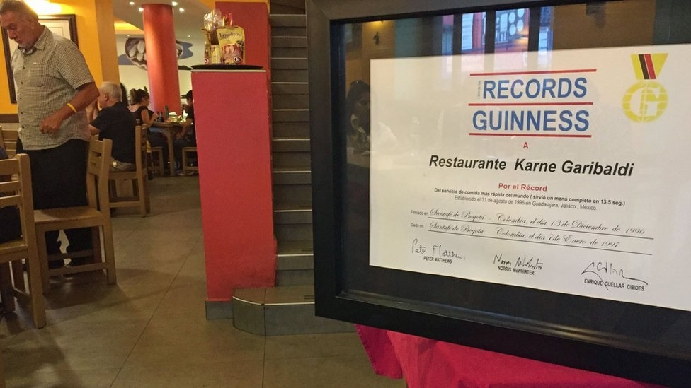 Karne Garibaldi anh 9