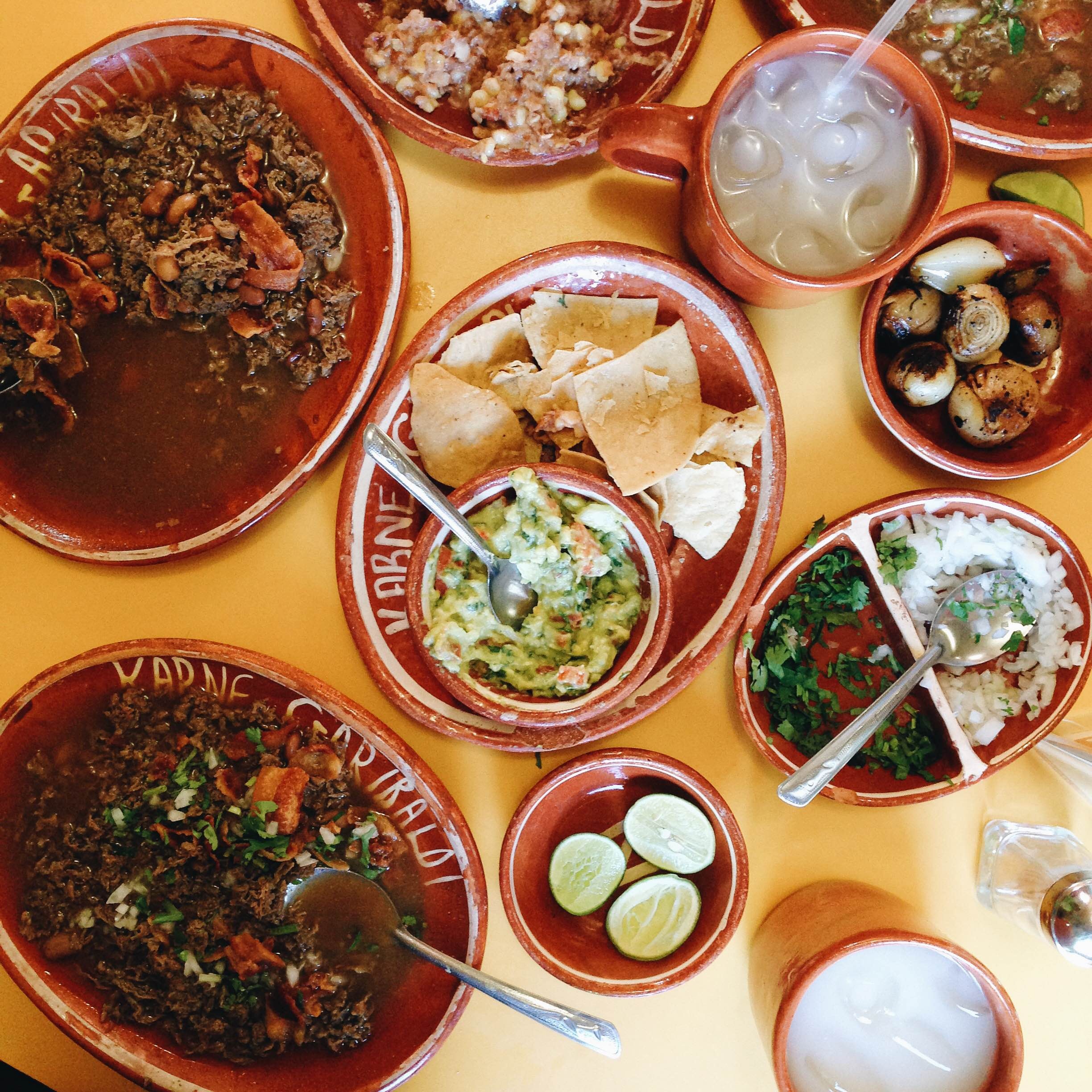 Karne Garibaldi anh 7