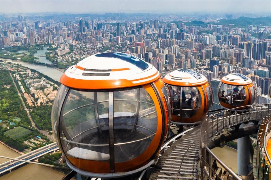 Nhung toa thap tuyet dep khap the gioi anh 10