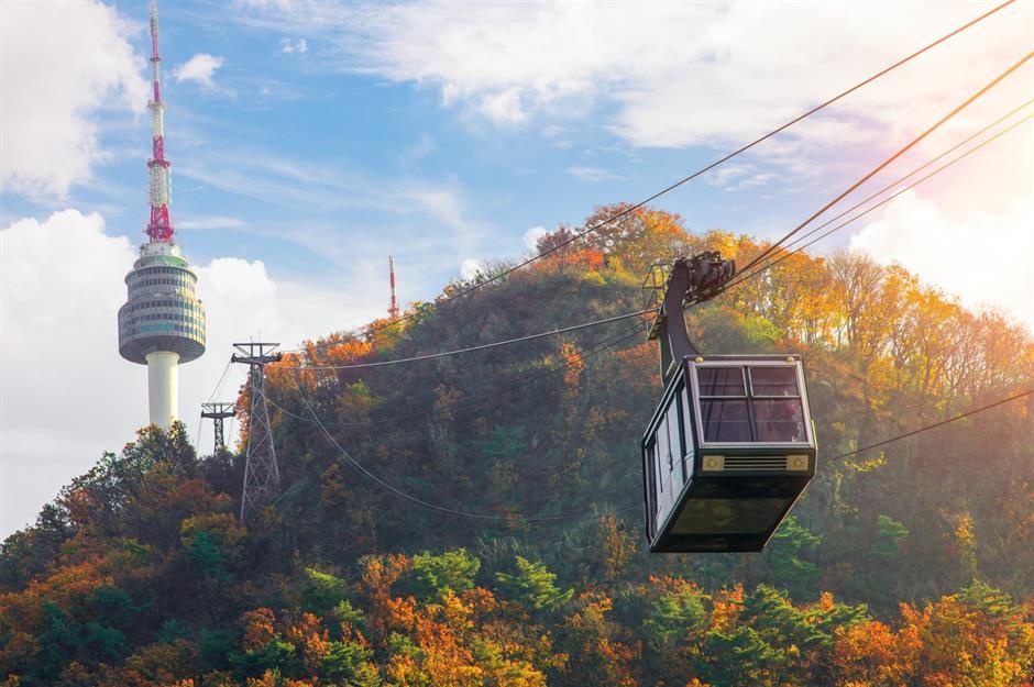 Nhung toa thap tuyet dep khap the gioi anh 4