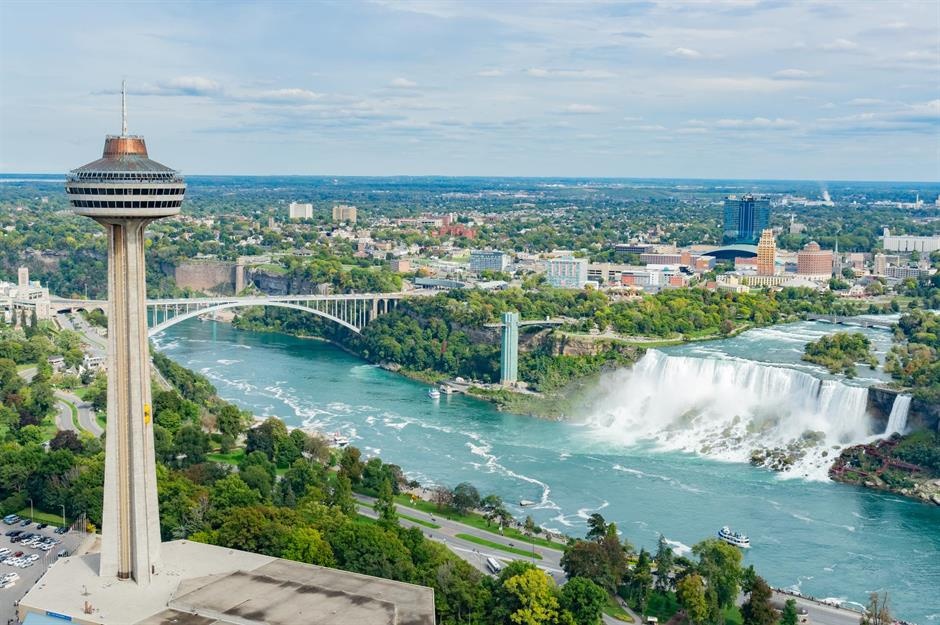 Nhung toa thap tuyet dep khap the gioi anh 5