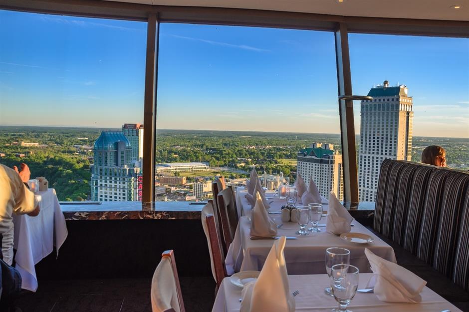 Nhung toa thap tuyet dep khap the gioi anh 6