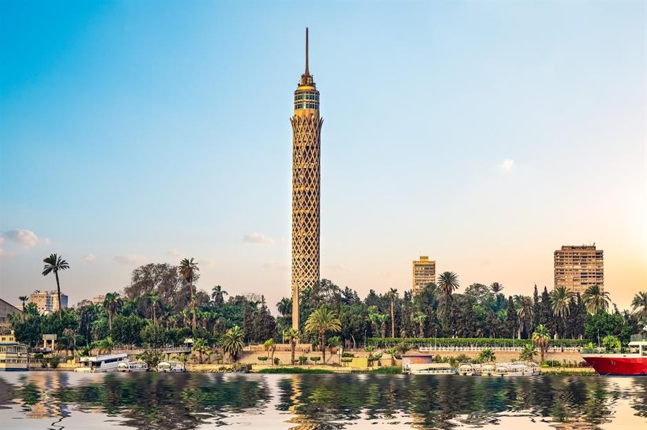 Nhung toa thap tuyet dep khap the gioi anh 7