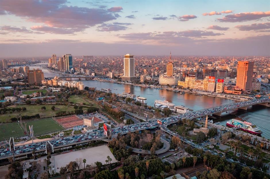 Nhung toa thap tuyet dep khap the gioi anh 8