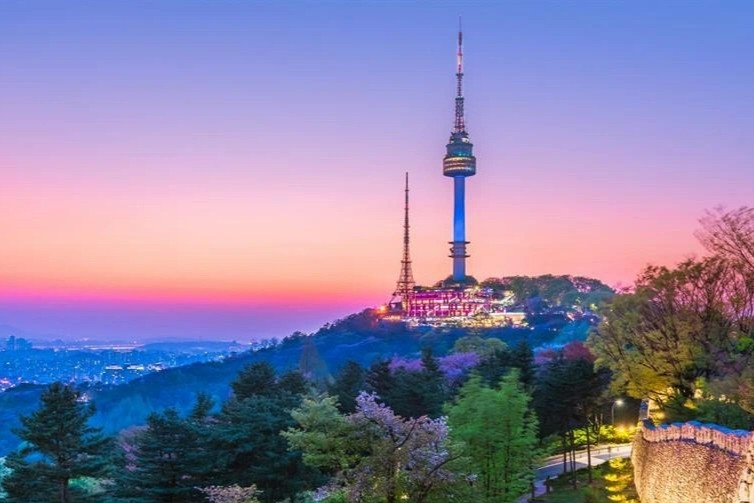 6 toa thap tuyet dep khap the gioi hinh anh