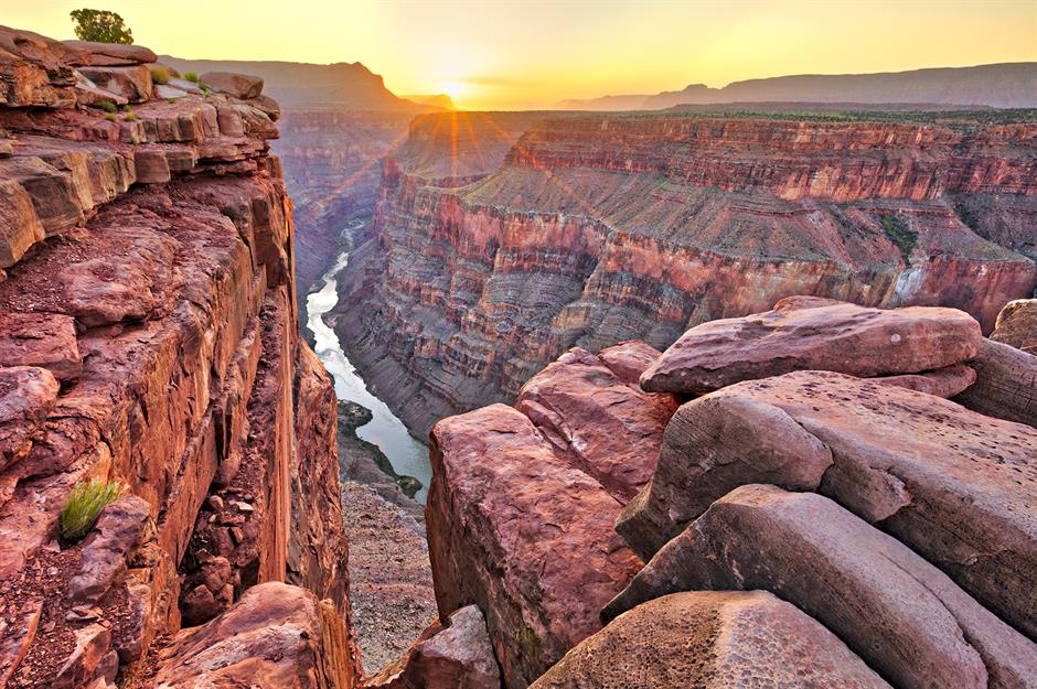 diem den tu nhien o My anh 1