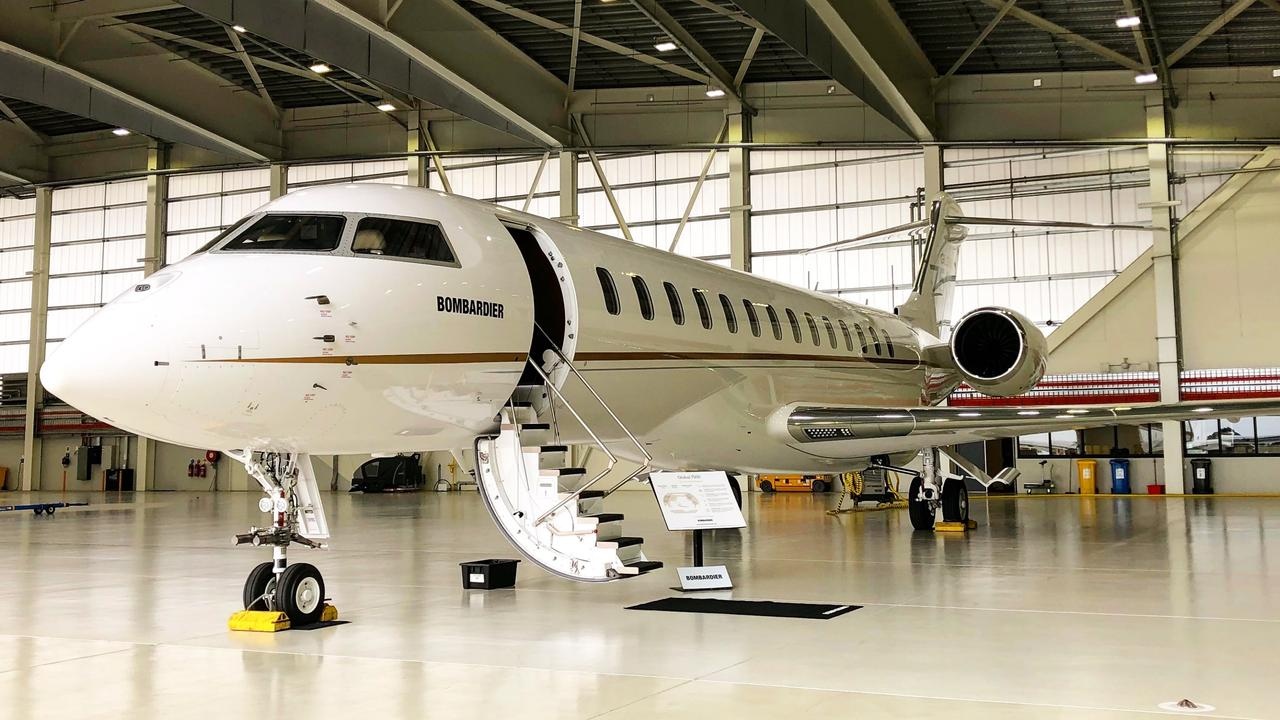 May bay sieu thanh anh 3