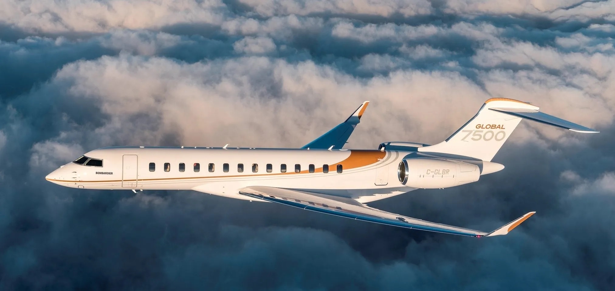 May bay sieu thanh anh 4