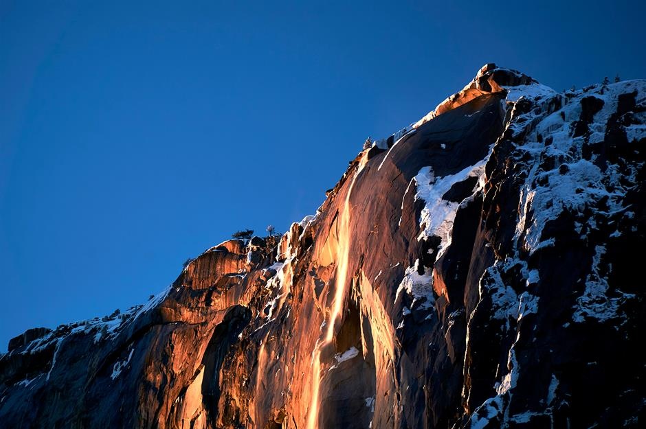 8 su that thu vi ve cac diem den tu nhien o My hinh anh