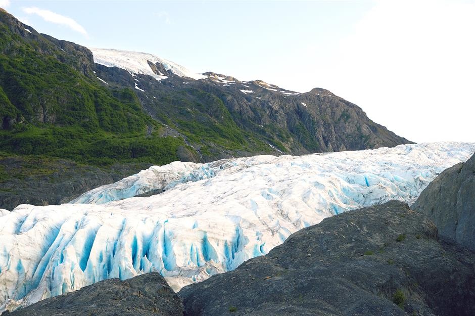 diem den tu nhien o My anh 7