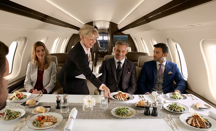 May bay sieu thanh anh 8