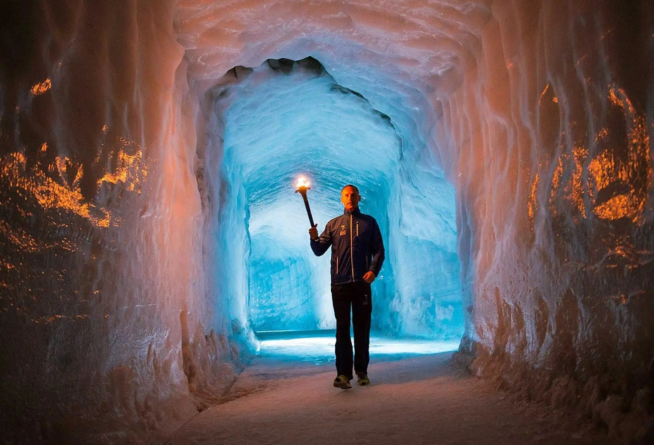 7 duong ham ky la tren the gioi hinh anh