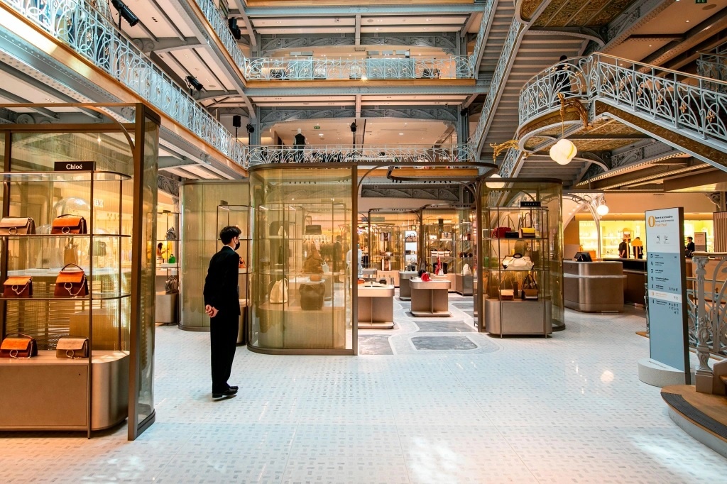 Du lich nuoc ngoai anh 10