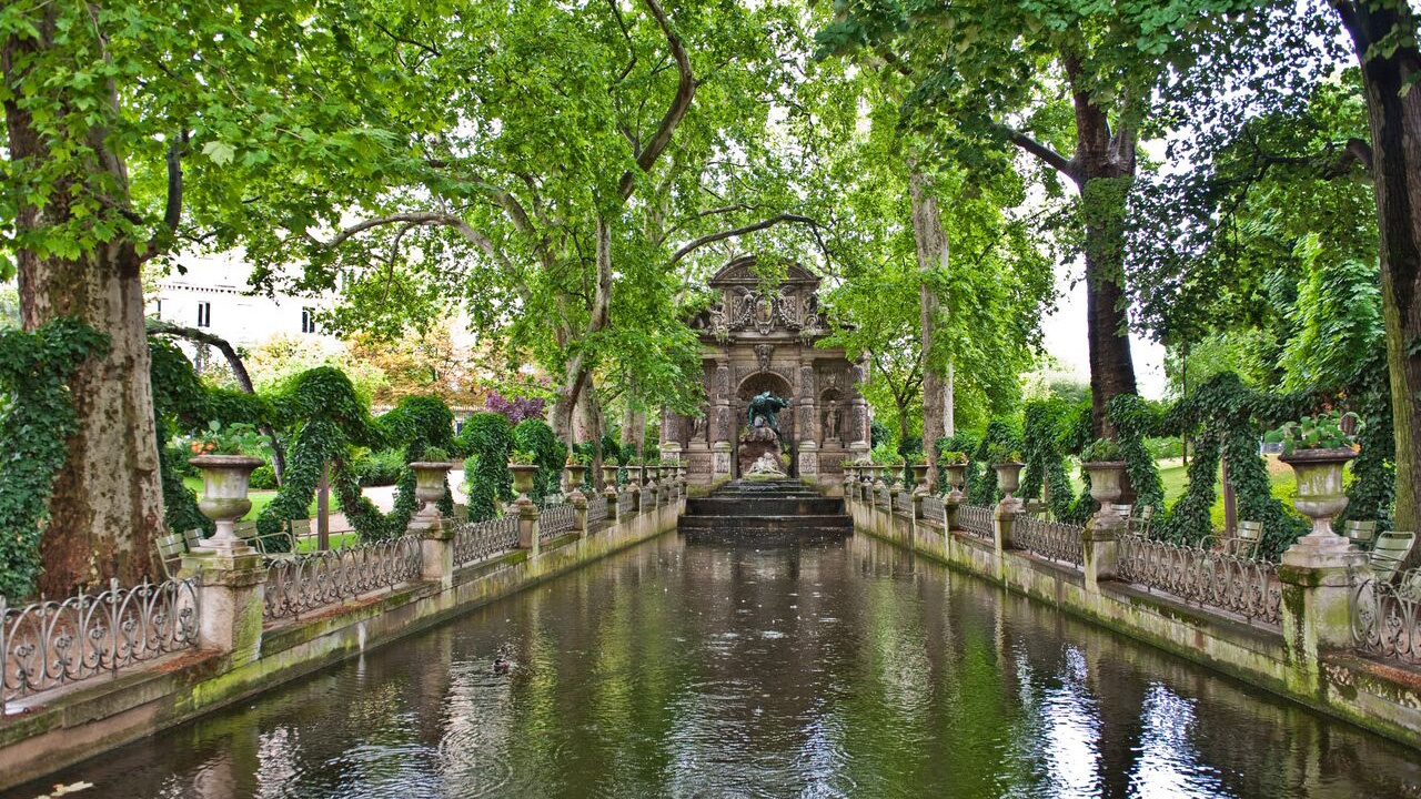 Du lich nuoc ngoai anh 11