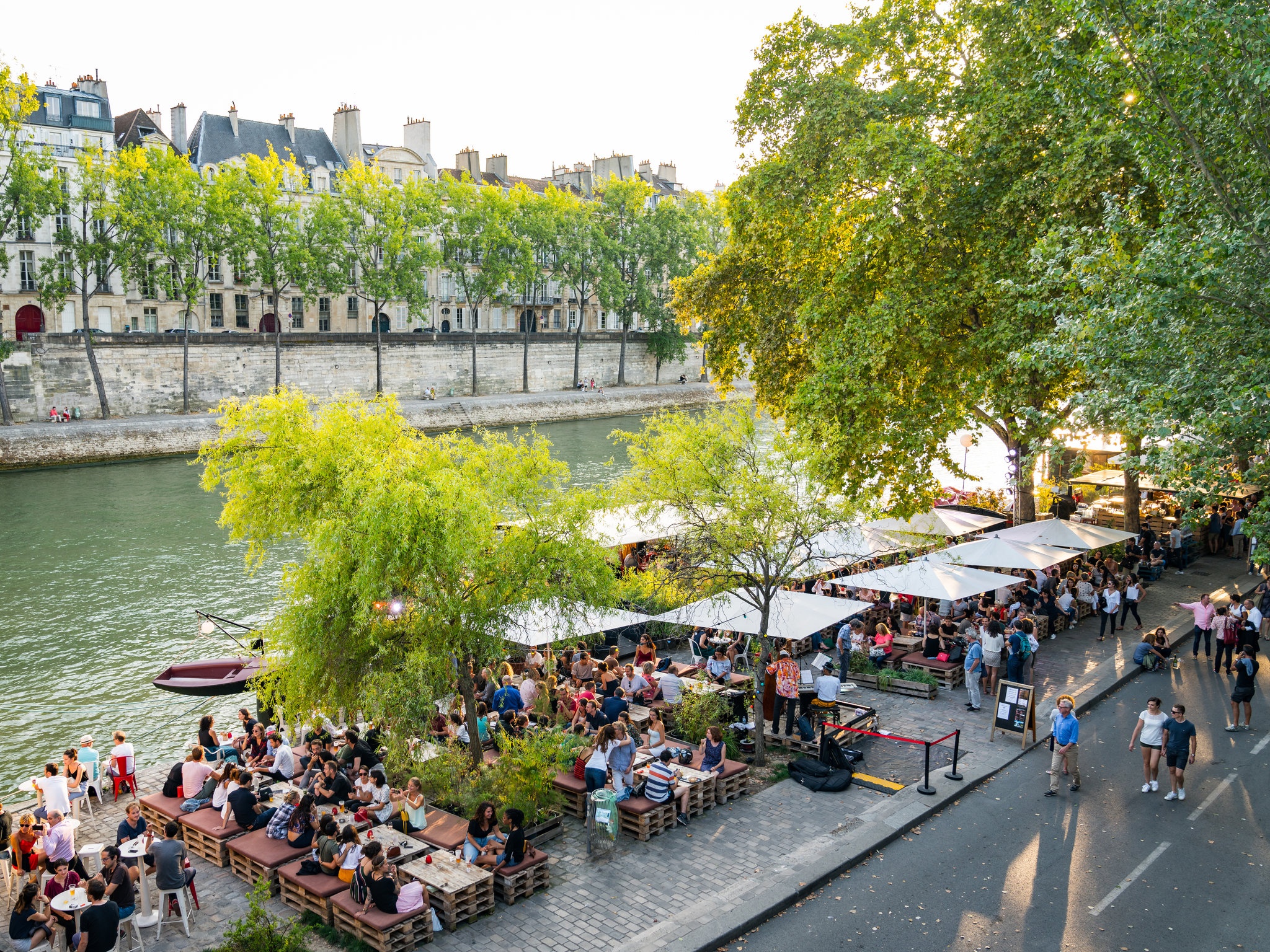 Du lich nuoc ngoai anh 1