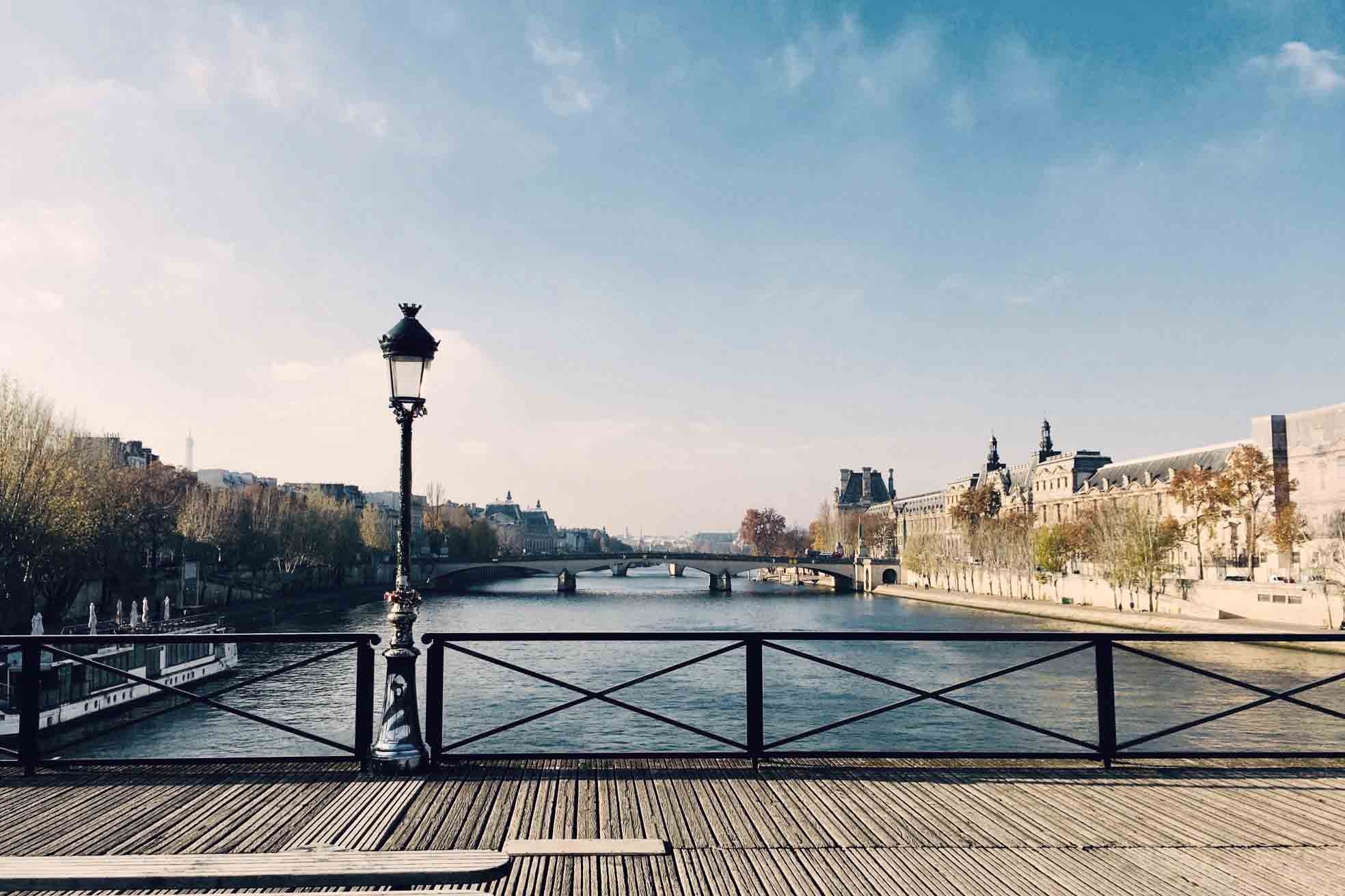 Du lich nuoc ngoai anh 3