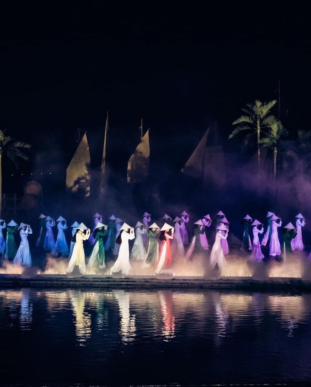 Trai nghiem khi den Hoi An anh 6