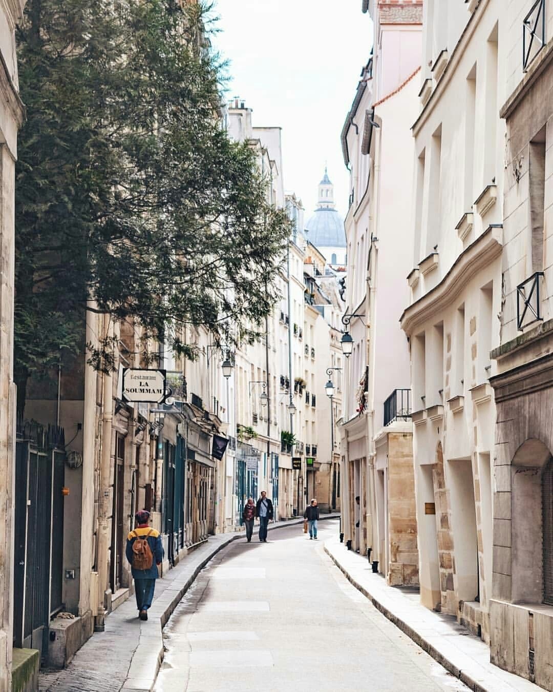 Du lich nuoc ngoai anh 5