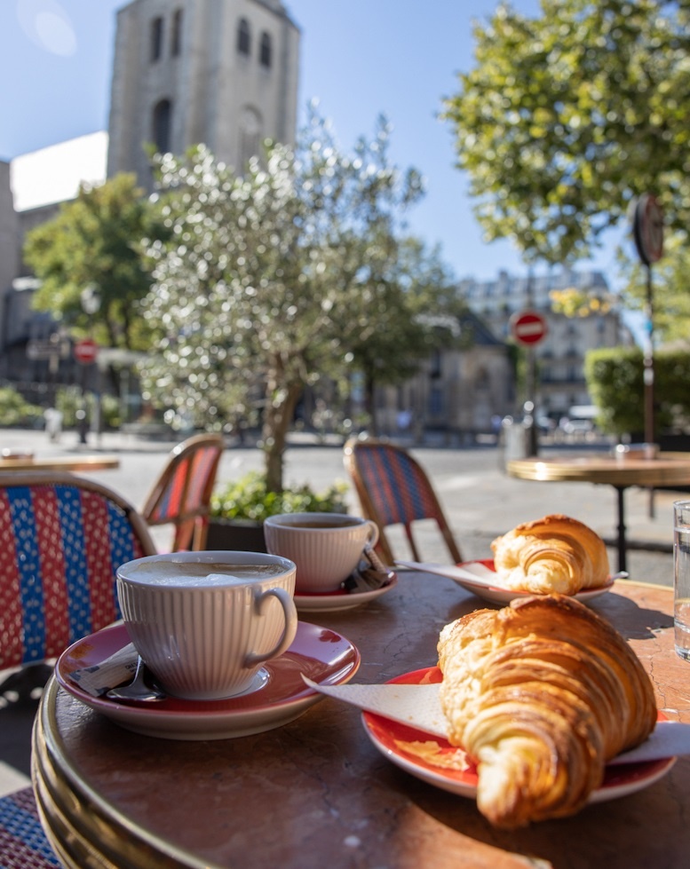 Du lich nuoc ngoai anh 6