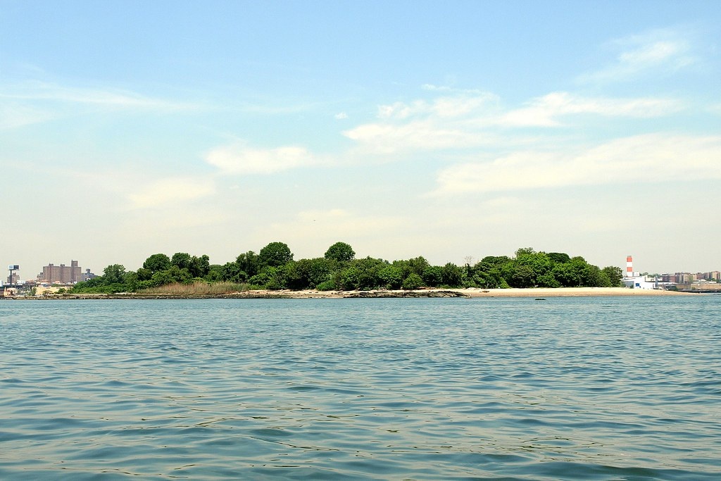 Dao hoang o New York anh 5