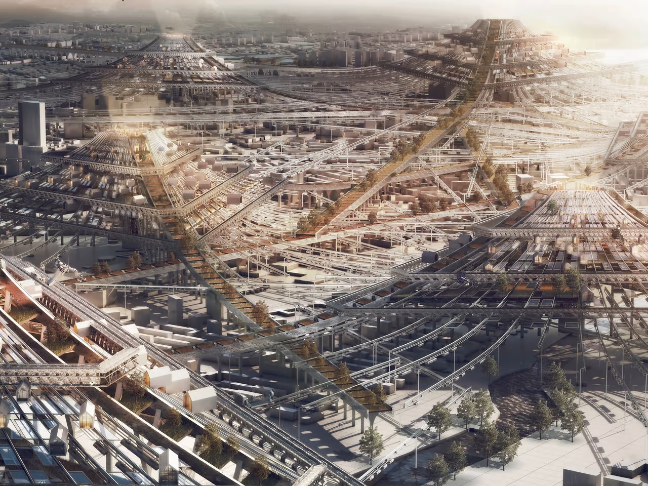 Skyscraper Competition2022 ảnh 5 Skyscraper Competition2022 anh 5