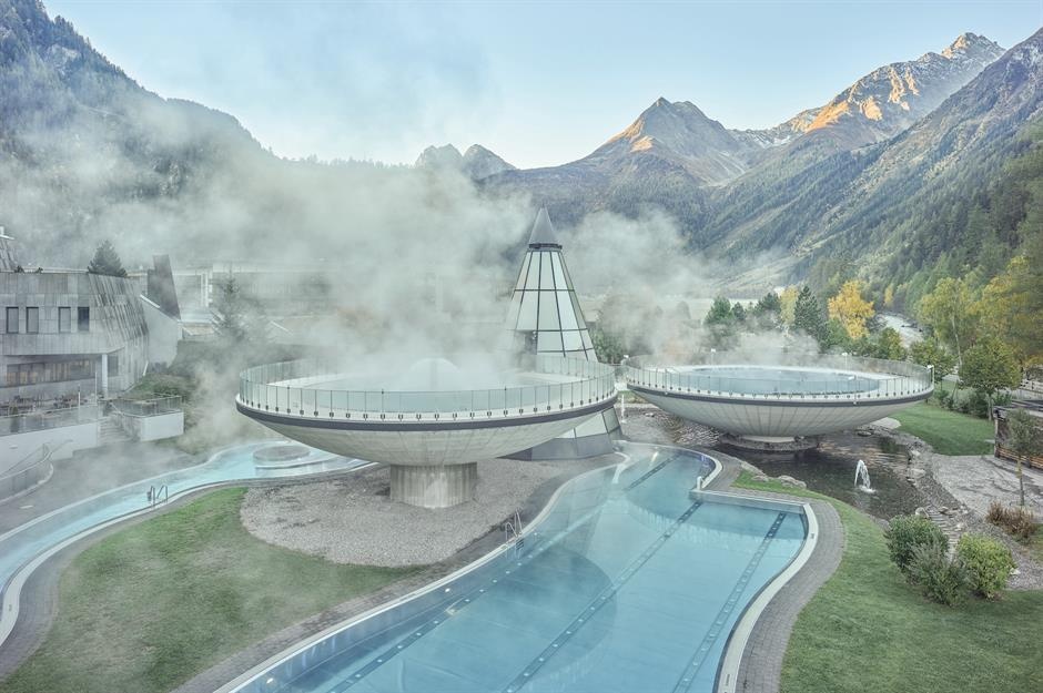 khach san co thiet ke ngoan muc anh 8