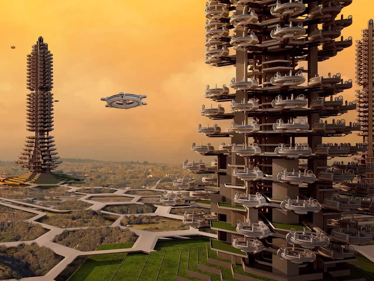 Skyscraper Competition2022 ảnh 9 Skyscraper Competition2022 anh 9