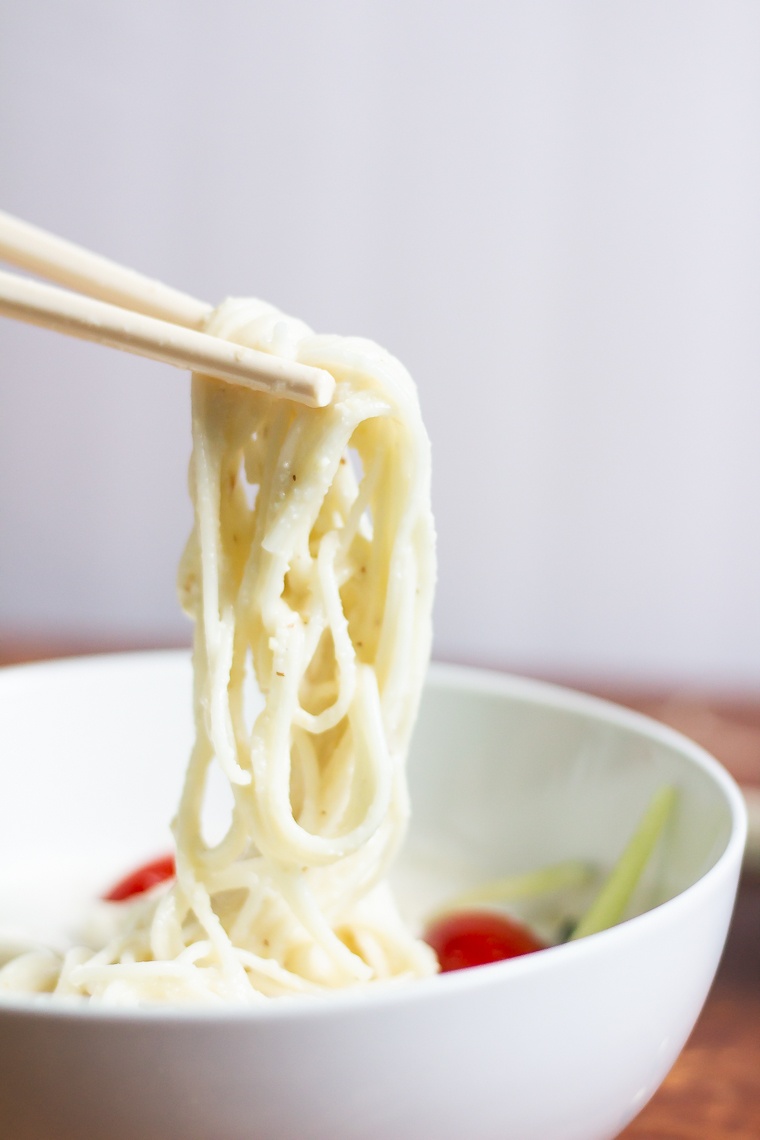 Dac san Han Quoc anh 4