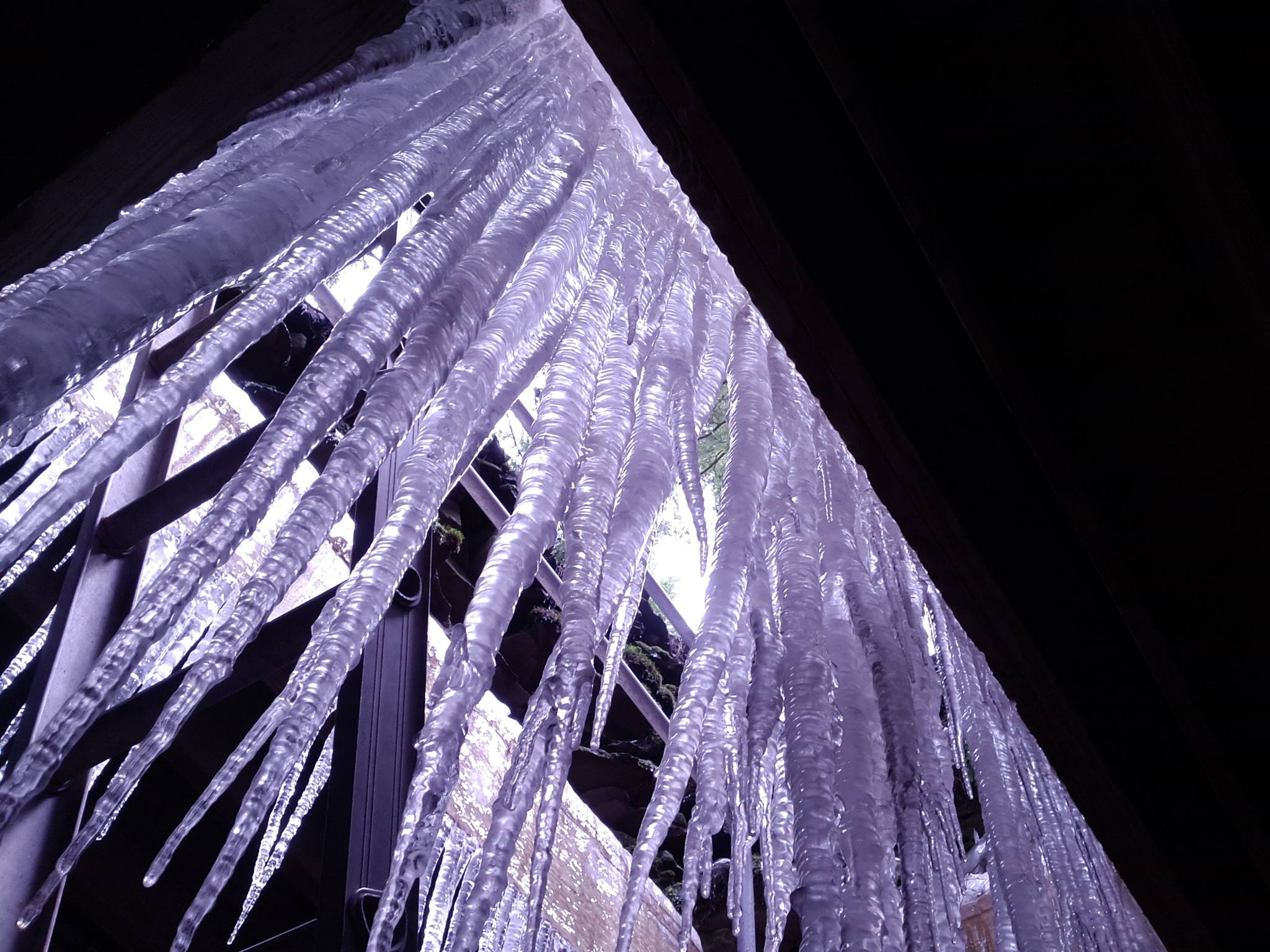 Hang Coudersport anh 5