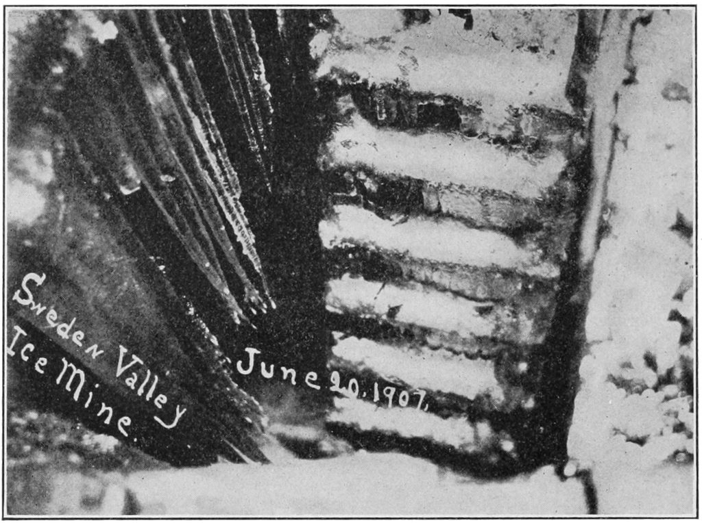 Hang Coudersport anh 7