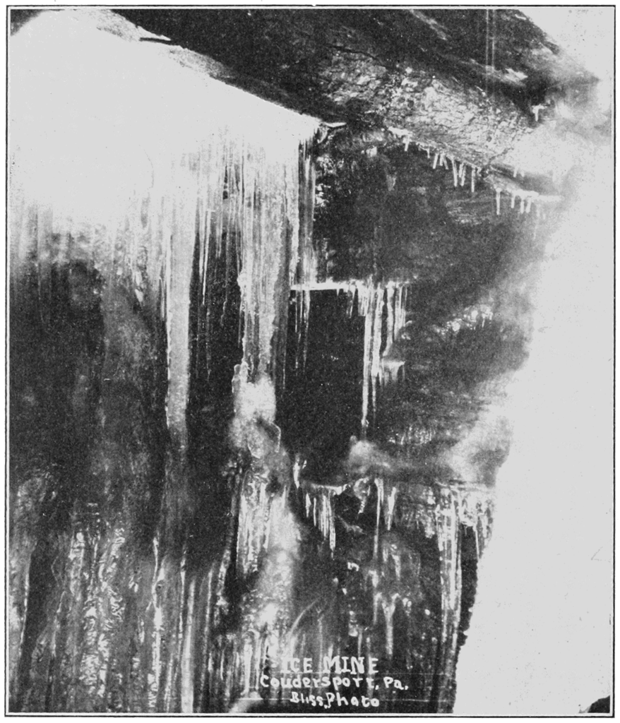 Hang Coudersport anh 6