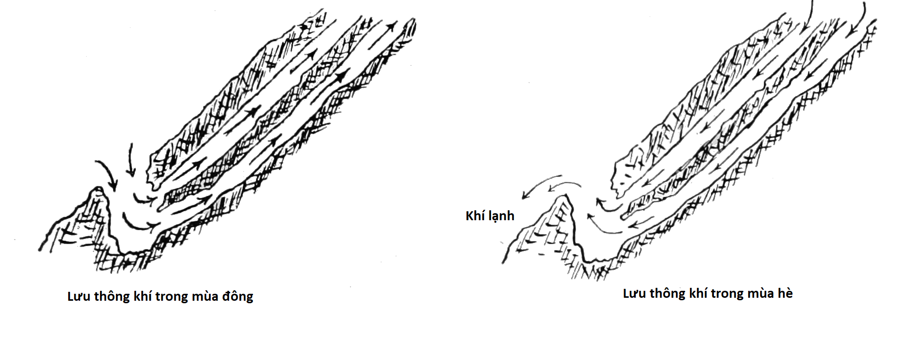 Hang Coudersport anh 4