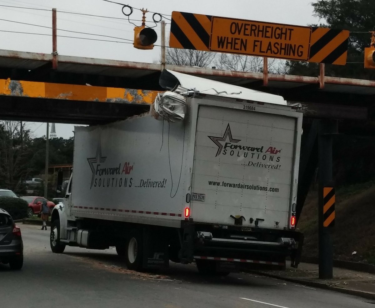 Cau Norfolk Southern-Gregson anh 4