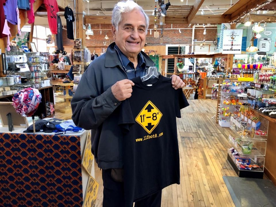 Cau Norfolk Southern-Gregson anh 7