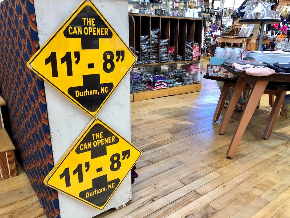 Cau Norfolk Southern-Gregson anh 6