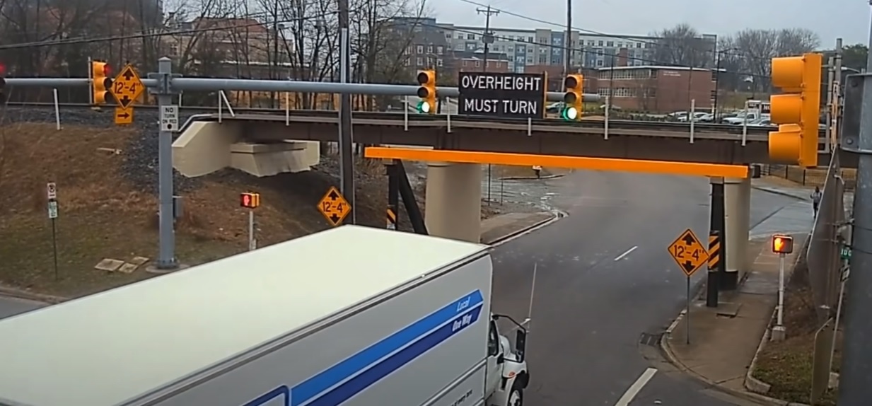 Cau Norfolk Southern-Gregson anh 8