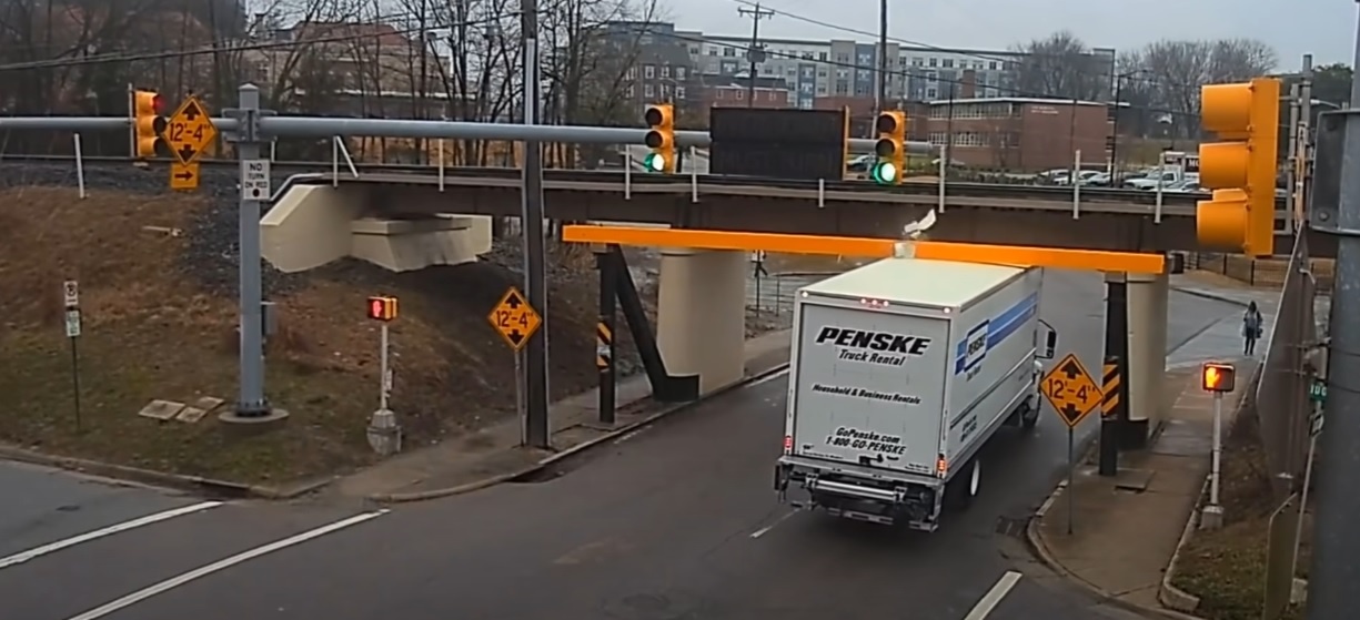 Cau Norfolk Southern-Gregson anh 9