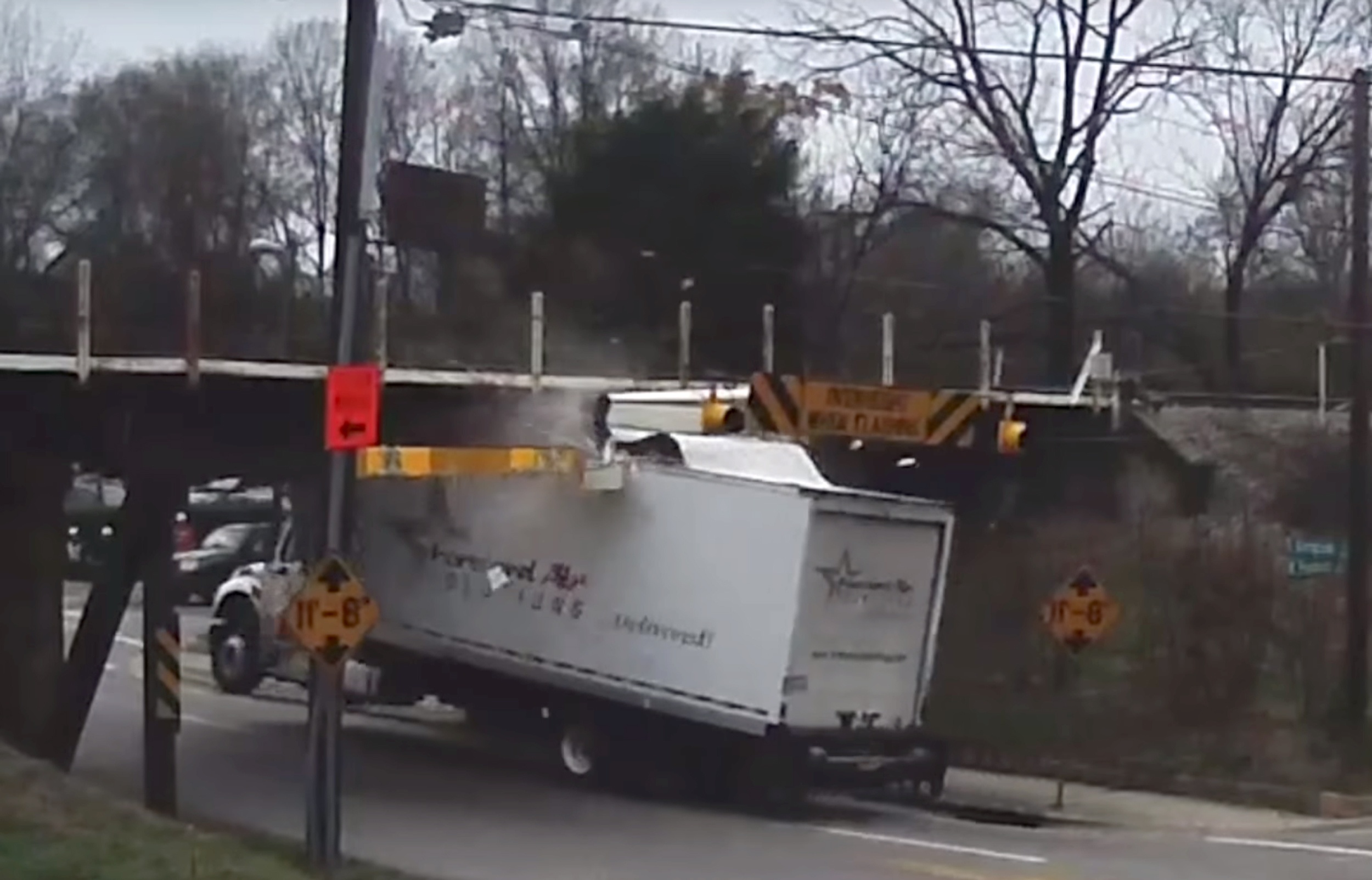 Cau Norfolk Southern-Gregson anh 2