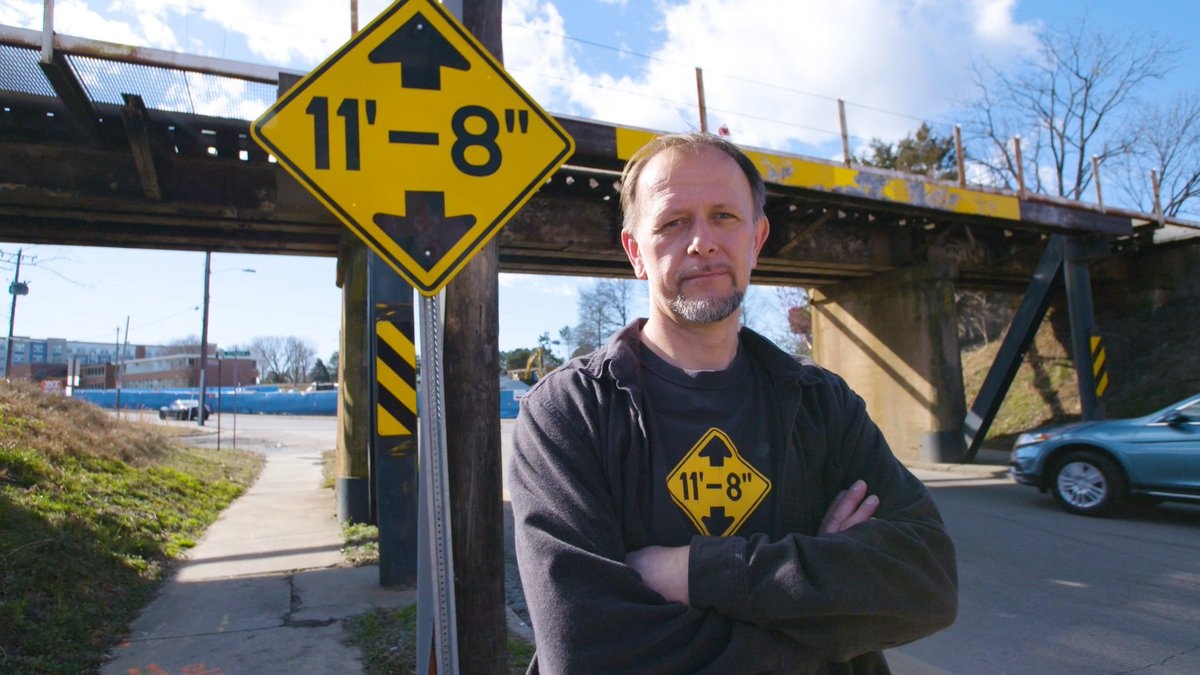 Cau Norfolk Southern-Gregson anh 3