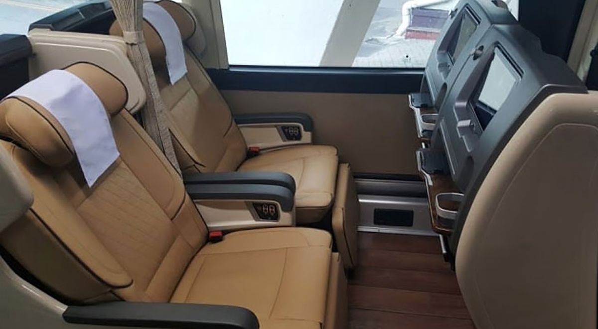 Tour xe khach 70 ngay anh 5