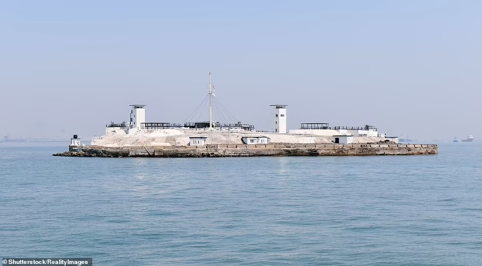 Dao bo hoang tren the gioi anh 10