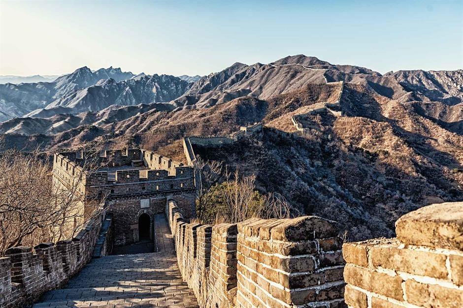 ky quan ky thuat co xua anh 3