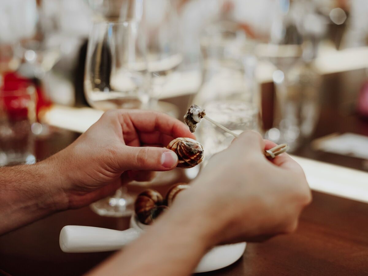 Oc sen an duoc anh 7