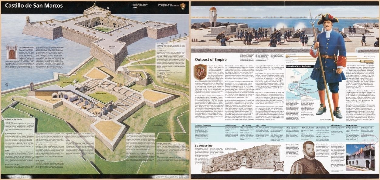 Phao dai nuot dan dai bac anh 2